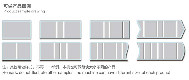 S18Y案例.jpg